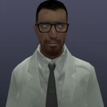 1679740734837.png