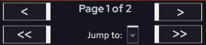 1679751986664.png