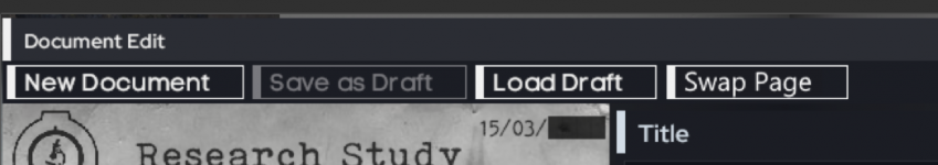 1679752777346.png