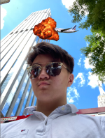 9111 (2).png