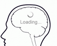 1679838126507.png