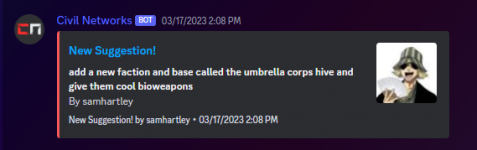 1679855009002.png