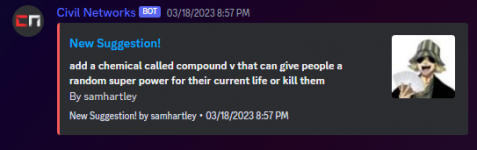 1679855016636.png