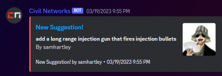 1679855024185.png