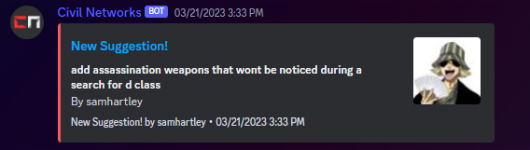 1679855030580.png