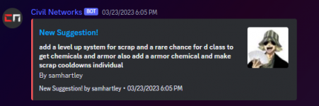 1679855036704.png