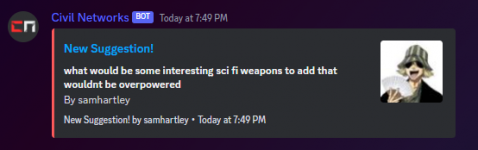 1679855046764.png
