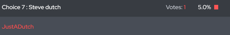 1679936971473.png