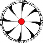 1680029353408.png