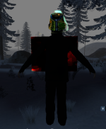 1680214864655.png