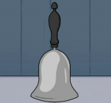 1680360894608.png