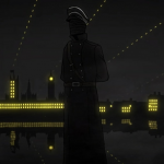 1680366268416.png