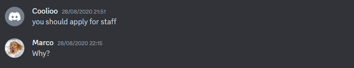 1680508303817.png
