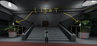 Screenshot 2023-04-03 152340.jpg
