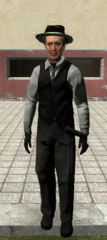 Screenshot 2023-04-04 024247.png