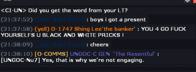 1680606422552.png