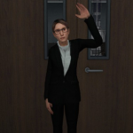 Screenshot_9.png