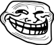 troled2.png