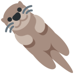 download (1).png