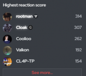 1680824050864.png