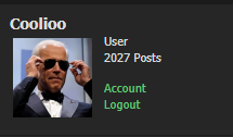 1680824212163.png