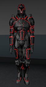 Screenshot 2023-04-07 062842.png
