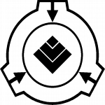 IA Logo.png