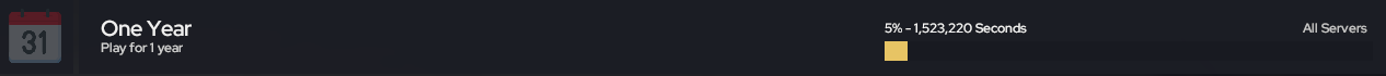 1680925223782.png