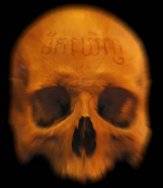 1680969153465.png