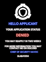 denied application.png