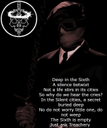 unknown (13).png