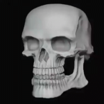 1681020994894.png