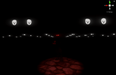 unknown (5).png