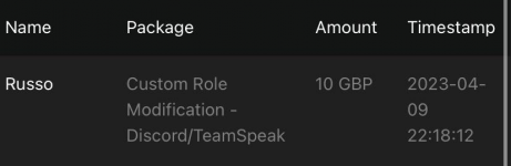 1681078900197.png