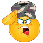 1681107279153.png