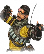 M.png
