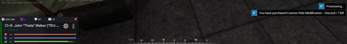 1681220199760.png