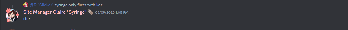 1681249988689.png