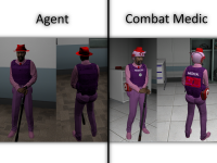 agentandcombatmedic.png