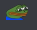 1681404247774.png