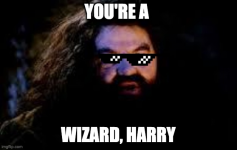 1681443133971.png