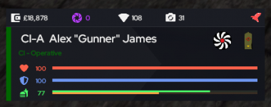1681492501434.png