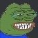 2F493492-FC96-44F3-B963-55BADDAB4CC1.jpeg