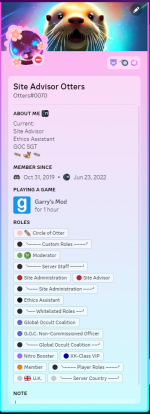 1681515122522.png