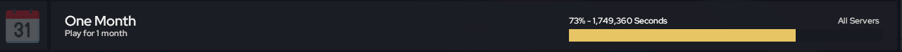 1681528401113.png