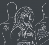 1681641750996.png
