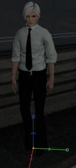1681665061248.png