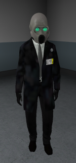 1681714710783.png