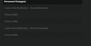Screenshot 2023-04-17 190655.jpg