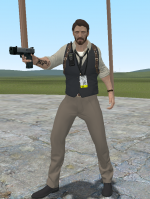 s2.PNG